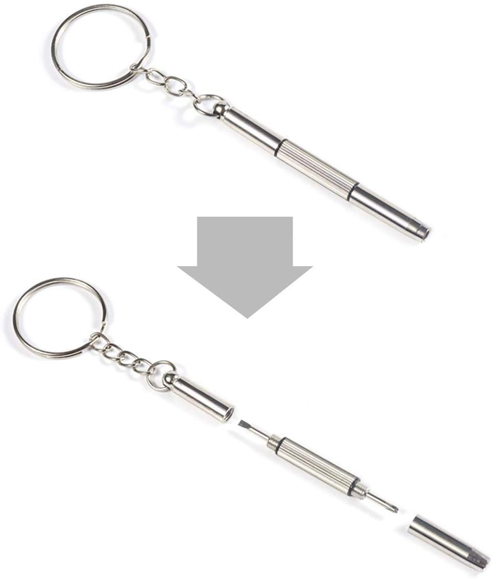 Akuoly Laptop Screw Set PC M2 M3 M2.5 Screw Standoffs for Universal Laptops and Hard Drive Disk M.2 SSD, 355 Pieces