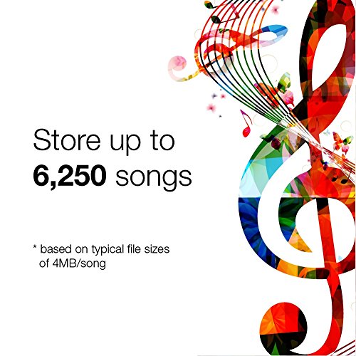 Verbatim BD-R 25GB 16X Blu-ray Recordable Media Disc - Spindle - 97457, Branded, 25 Pack