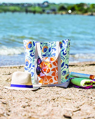 Sewing to Sell - The Beginner's Guide to Starting a Craft Business: Bonus - 16 Starter Projects • How to Sell Locally & Online