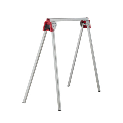 CRAFTSMAN Metal Sawhorse, Folding (‎CMST11154)