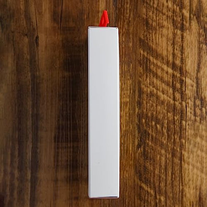 SSK M.2 NVME SATA SSD Enclosure Adapter, USB 3.2 Gen 2 (10 Gbps) to NVME PCI-E SATA M-Key/(B+M) Key Solid State Drive External Enclosure Aluminum Support UASP Trim for SSDs 2242/2260/2280