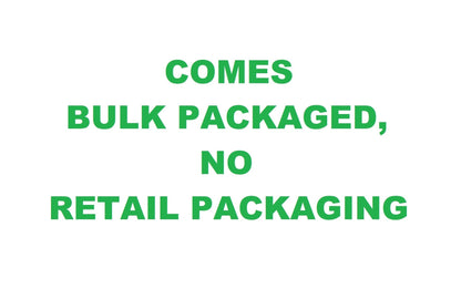 RYOBI 18-Volt ONE+ Lithium-Ion 4.0 Ah High Capacity Battery (2-Pack)