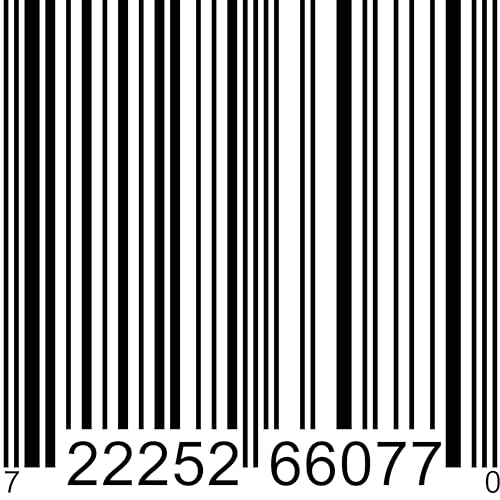 CLIF BAR - Cool Mint Chocolate with Caffeine - Made with Organic Oats - 10g Protein - Non-GMO - Plant Based - Energy Bars - 2.4 oz. (6 Pack)