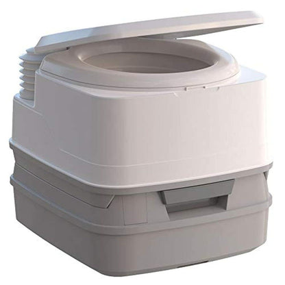 Thetford 92860 Porta Potti 135, White