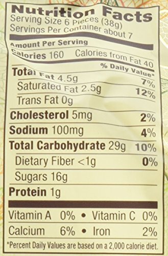 WERTHER'S ORIGINAL Harvest Caramels Caramel Apple Soft Caramels, 9.4 Ounce Bag | Individually Wrapped Candy | Great for Holiday Gifts for Mom, Gifts for Dad, Teacher Gifts, Thank You Gifts