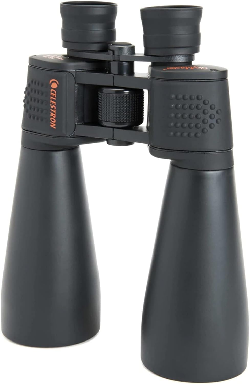 Celestron SkyMaster 15x70 Astronomy Binoculars – Bestselling Binoculars for Stargazing & Long-Range Viewing – Includes Tripod Adapter & Carry Case – Multi-Coated Optics