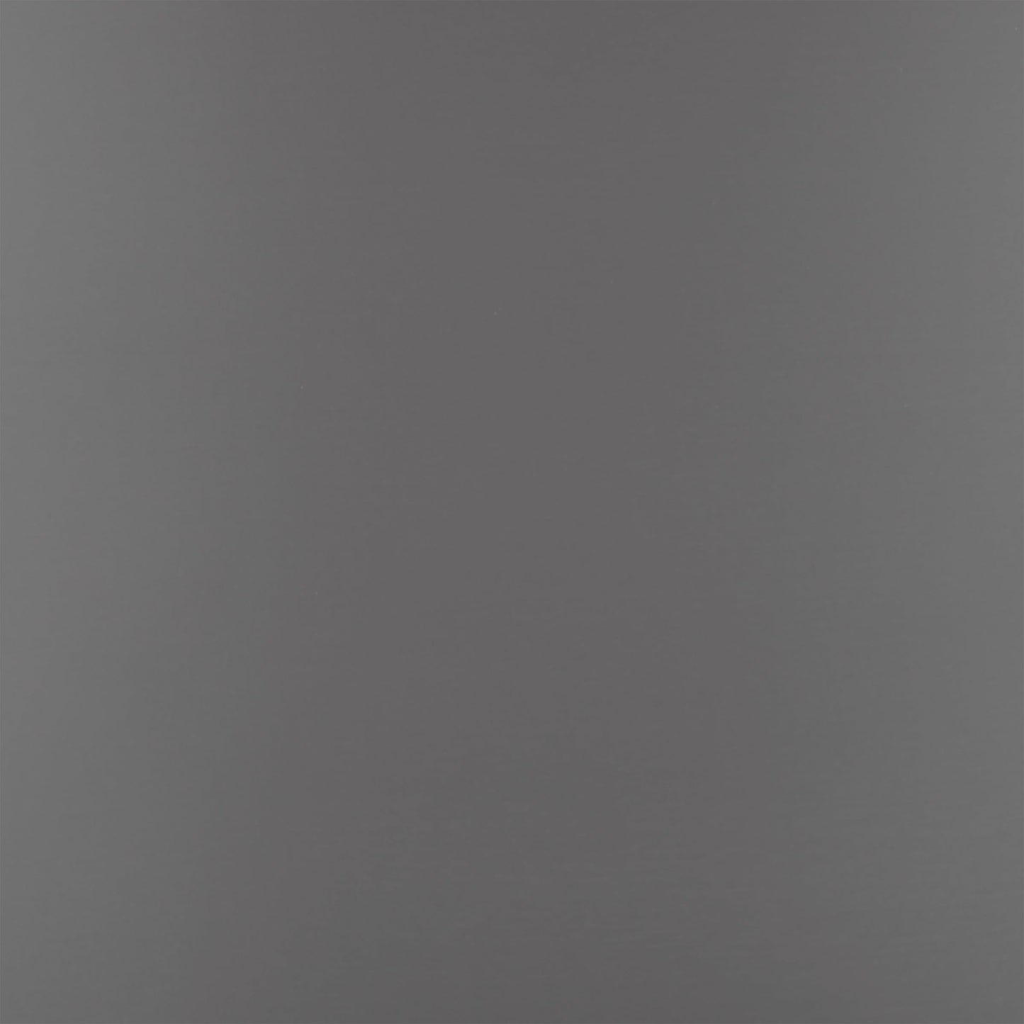 Circulon - 83906 Circulon Radiance Hard Anodized Nonstick Frying Pan / Fry Pan / Hard Anodized Skillet with Helper Handle - 14 Inch, Gray