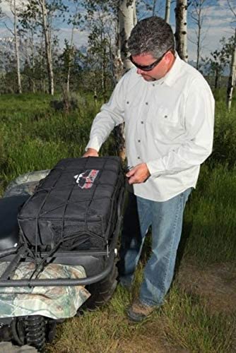 Camp Chef Carry Bag for Mountain Series Stoves