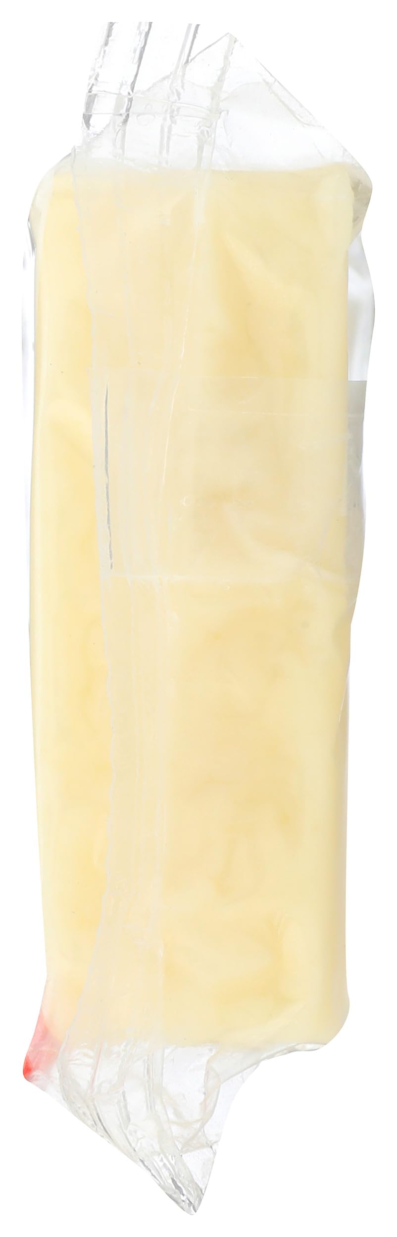 365 Everyday Value, Monterey Jack Bar, 8 oz