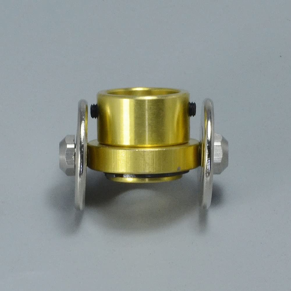 RIVERWELD L-TEC PT-31 JG-40 WSD-LG40 PT-31 Plasma Cutter cutting Torch Attachments Circle Roller Guide Wheel Compass