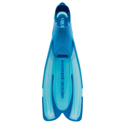 Cressi Agua (aquamarine) [43/44]