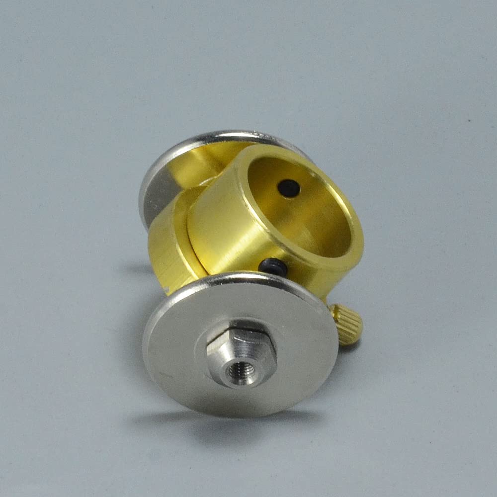 RIVERWELD L-TEC PT-31 JG-40 WSD-LG40 PT-31 Plasma Cutter cutting Torch Attachments Circle Roller Guide Wheel Compass