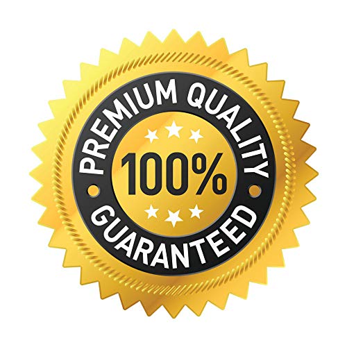 Cerez Pazari Sumac Spice Powder, Turkish Sumac Seasoning, Tangy Lemony Flavor, Middle Eastern And Mediterranean Spices, Gluten-Free, Easy To Use Flapper Spice Cap, 5.2 oz.