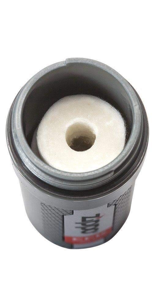 Zippo ZO30072 Emergency Fire Kit