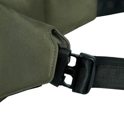 Travelon Anti-Theft Classic Waist Pack
