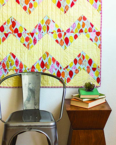 Sewing to Sell - The Beginner's Guide to Starting a Craft Business: Bonus - 16 Starter Projects • How to Sell Locally & Online