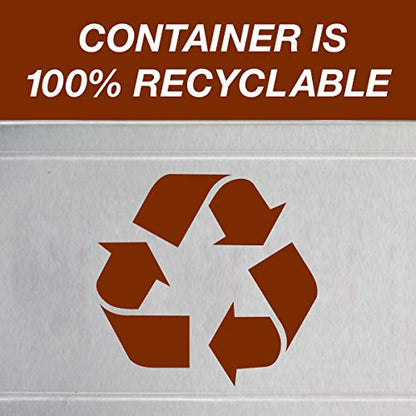 Coleman All Purpose Mini First Aid Kit, 27-Piece Assortment for Emergency Kit, Travel-Friendly, Latex-Free Bandages and More