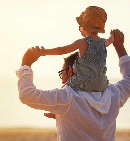 Thinkdaily Tinted Sunscreen for Face, SPF 30, 24.25% Zinc Oxide, 2 Oz, Safe, Natural, Water Resistant Reef Safe Sunscreen, All Skin Tones, Broad Spectrum UVA/UVB Sun Screen for Sun Protection