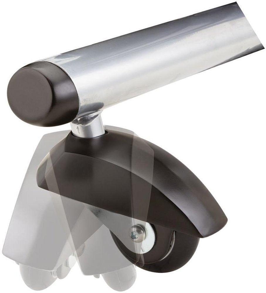 Razor Power Rider 360 9 MPH Drifting Trike Ride-On Electric Powered Tricycle, Black, Yellow