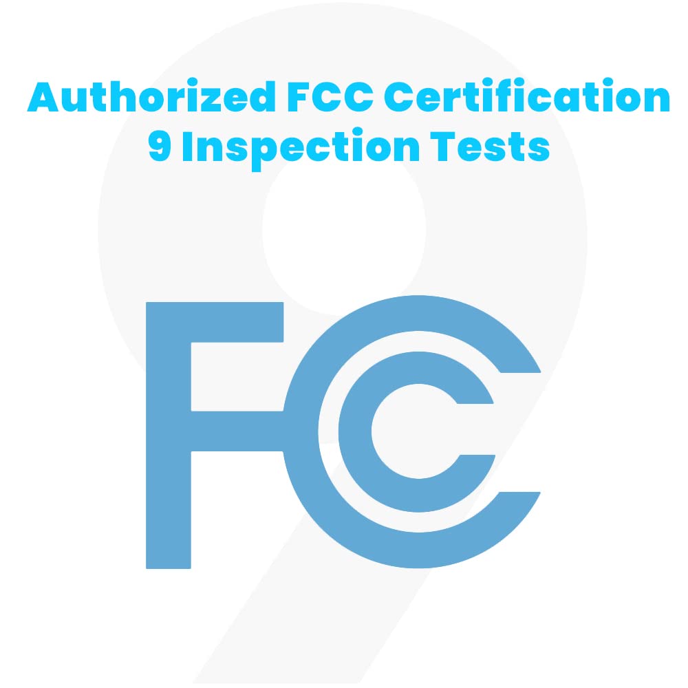 Ups Battery Backup and Surge Protector 1250VA/720W,Computer Uninterruptible Power Supply Units,Battery Backup Intelligent LCD,SKE Back UPS,Uninterruptible Power Supply,Battery Backup for Computer SKE