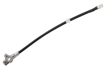 GM Parts 22754271 Negative Battery Cable