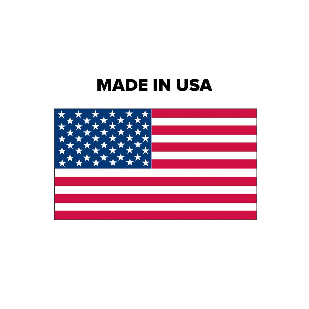 WeatherTech Child Car Seat Protector, Black