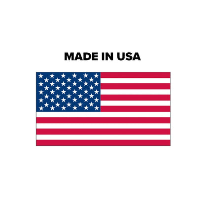 WeatherTech Child Car Seat Protector, Black