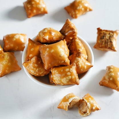 Broadway Basketeers Gift Basket Snack Gifts for Families, College, Delivery for Teachers, Birthdays, Appreciation, Thank You, Get Well Soon, Care Package