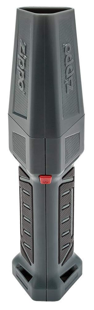 Zippo Firefast Bellows