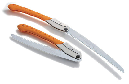 Silky Professional BIGBOY 2000 Folding Saw 360mm XL Teeth (356-36)