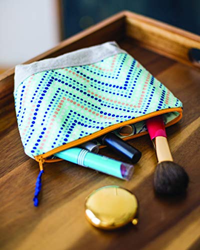 Sewing to Sell - The Beginner's Guide to Starting a Craft Business: Bonus - 16 Starter Projects • How to Sell Locally & Online