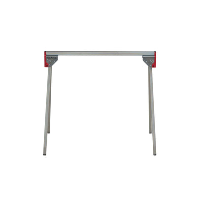 CRAFTSMAN Metal Sawhorse, Folding (‎CMST11154)