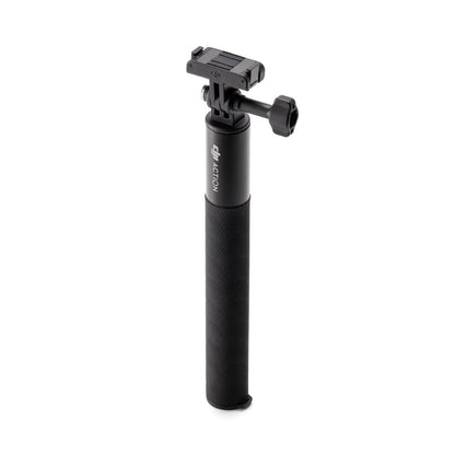 DJI Osmo Action 3 1.5m Extension Rod Kit