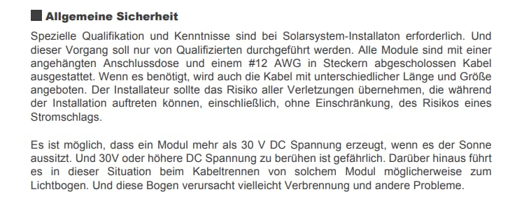 Renogy 200 Watt 12 Volt Monocrystalline Solar Panel Starter Kit with 2 Pcs 100W Solar Panel and 30A PWM Charge Controller for RV, Boats, Trailer, Camper, Marine ,Off-Grid System