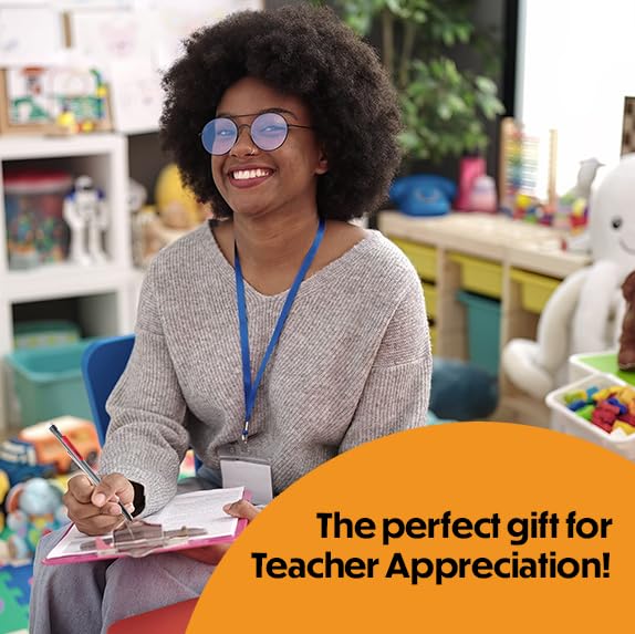 BIC Xtra Smooth Mechanical Pencil, 0.7 mm Medium Point, Refillable and Retractable, 40-Count Pack