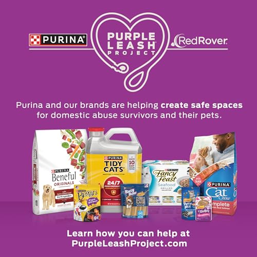 Purina Kitten Chow 14lb