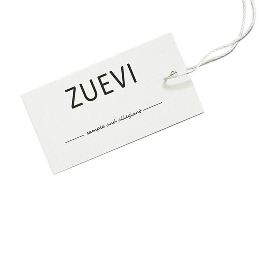 ZUEVI Men's 3 Pack Workout Tank Tops Cut Open Sides Bodybuilding Vest Gym Fitness Stringer T-Shirts(Black&Black&White-M)