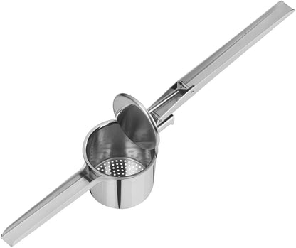 WMF Gourmet Potato Masher Made from Cromargan® Stainless Steel