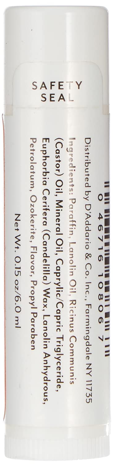 Rico D'Addario Rico Cork Grease - Cork Grease for Clarinet & Saxophone - RCRKGR01 - 1 Count