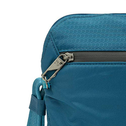 Travelon Anti-Theft Active Small Crossbody