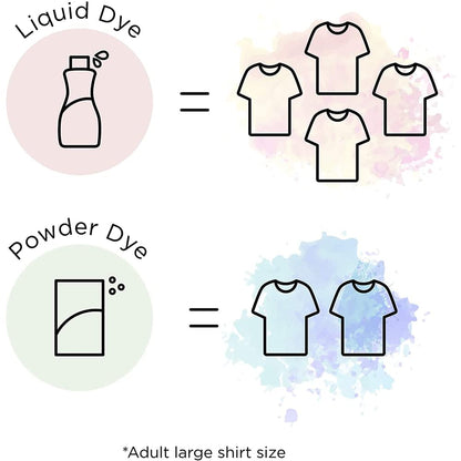 Rit Purpose Liquid Dye 236ml, Taupe