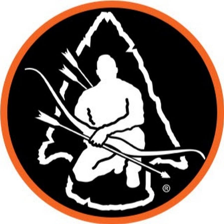 The Pathfinder School Metal Canteen Cooking Set - Survival Gear - Camping Essentials Mess Kit - Military Grade Outdoor Eating Kit - Hiking and Trail Cook Set