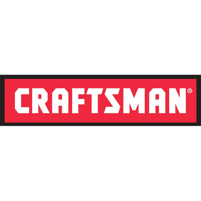 Craftsman N286039 Air Compressor Drain Valve Genuine Original Equipment Manufacturer (OEM) Part