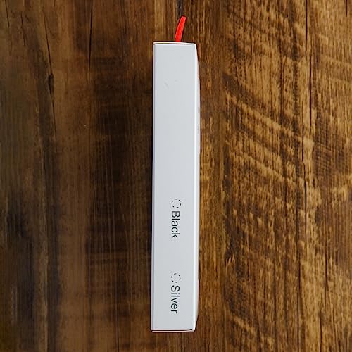 SSK M.2 NVMe Enclosure, Tool-Free SSD Enclosure Adapter, USB C 3.2 Gen 2 10Gbps PCIe MKey External Solid State Drive Case, Support UASP Trim for 2230/2242/2260/2280 (SATA NOT Supported)