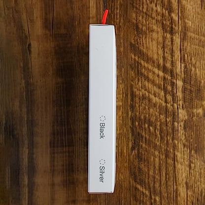 SSK M.2 NVMe Enclosure, Tool-Free SSD Enclosure Adapter, USB C 3.2 Gen 2 10Gbps PCIe MKey External Solid State Drive Case, Support UASP Trim for 2230/2242/2260/2280 (SATA NOT Supported)