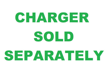 Ryobi PBP005 ONE+ 18V Lithium-Ion 4.0 Ah Battery