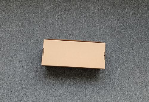 Projector Screen Outdoor, Vamvo Projector Screen with Stand Portable 120" Foldable ProjectorScreen, 10 Feet Indoor Movie-Screen with Carrying Bag for Home Theater Backyard Movie Night