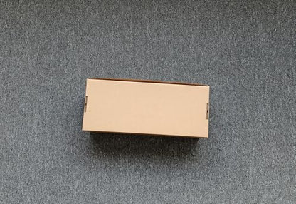 Projector Screen Outdoor, Vamvo Projector Screen with Stand Portable 120" Foldable ProjectorScreen, 10 Feet Indoor Movie-Screen with Carrying Bag for Home Theater Backyard Movie Night