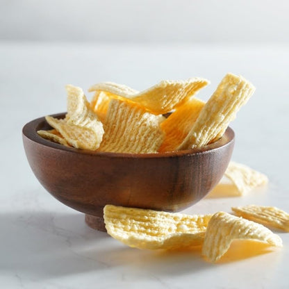 Broadway Basketeers Food Gift Basket Tower Snack Gifts for Women, Men, Families, College, Delivery for Birthday, Sympathy, Appreciation, Thank You, Get Well, Congratulations