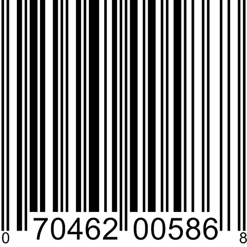 SWEDISH FISH Mini Assorted Soft & Chewy Candy, Family Size, Bulk Candy, 1.8 lb